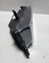 2019-2021 BMW X3 Front Right Fog Light 9492772 X3 G01 OEM