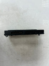BMW 5, 3 Series F10 F11 E90 E91 E92 E93 Body Control Module BCM 9228491 OEM