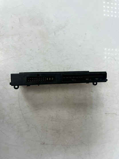 BMW 5, 3 Series F10 F11 E90 E91 E92 E93 Body Control Module BCM 9228491 OEM