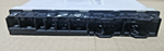 Bild in die Galerieansicht laden, BMW F10 F11 F20 F21 F22 F30 F31 Front Seat Control Module ECU 9257098 SM BA/M-H