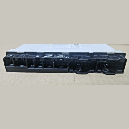 BMW F10 F11 F20 F21 F22 F30 F31 Front Seat Control Module ECU 9257098 SM BA/M-H