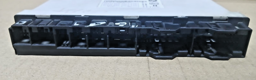 BMW F10 F11 F20 F21 F22 F30 F31 Front Seat Control Module ECU 9257098 SM BA/M-H