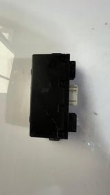 2001-2003 BMW 525i Door Control Module 6904245- E39 5-Series including 525i, 530