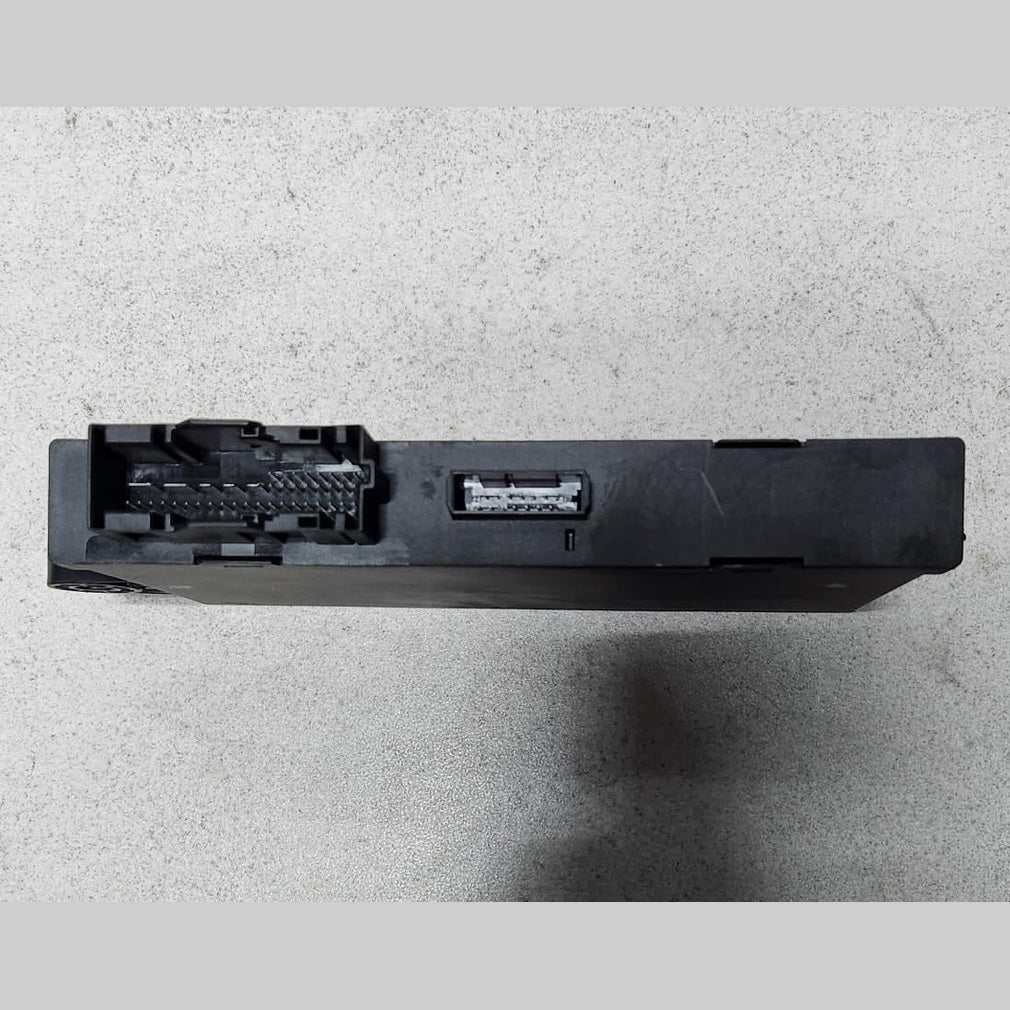 2007-2013 BMW X5 CAS3 Body Control Module 9147217 OEM