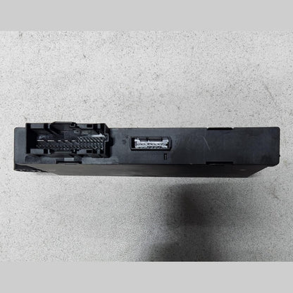 2007-2013 BMW X5 CAS3 Body Control Module 9147217 OEM