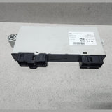2016 BMW X3 Engine Control Unit 8588946 B47 F25 DIESEL ECU SET