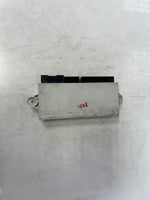 Bild in die Galerieansicht laden, 2002-2005 BMW 745i 7 Series E65 E66 Door Control Unit MODULE 6940438 OEM
