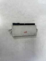 2002-2005 BMW 745i 7 Series E65 E66 Door Control Unit MODULE 6940438 OEM