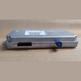 BMW 5 6 SERIES F10 F11 F12 F13 F06 REAR VIEW CAMERA MODULE -  9302256