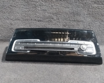قم بتحميل الصورة إلى عارض الصور، BMW F45 F46 AUDIO OPERATING UNIT / TRIM PANEL P/N - 9312393