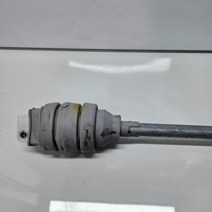 6862089-BMW G20 G21 G22 G26 Steering Column Universal Joint Upper Lower 