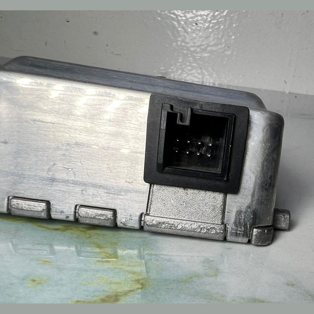 Mercedes Windshield Camera A0009008905 E-Class W207 C207 W212 and Vito W447