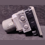 قم بتحميل الصورة إلى عارض الصور، OEM BMW G30 G01 528 530 540 550 B58 DSC ABS Pump Computer Unit 6893768