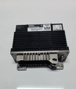 Load image into Gallery viewer, 1992-1997 BMW 325i Transmission Control Module 1422087 325i E36