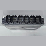 Bild in die Galerieansicht laden, BMW X5 X6 X7 G05 G06 G07 B58 ECU Engine Control Module Unit DME 5A71304 OEM