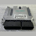 Load image into Gallery viewer, OEM BMW F20 F30 F31 N47 ECU DDE Engine Control Unit – 8570932