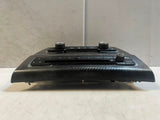 2016-2022 BMW X1 F48 F45 216d AIR CONDITIONING Climate Control Panel 9371459