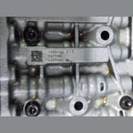 Bild in die Galerieansicht laden, 2012-2015 BMW X1 E84 2.0 TURBO Transmission Mechatronic Valve Body 0260550051