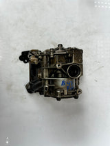2014-2019 Mini Cooper X1 X3 X5 F10 F11 F20 B47 Oil Vacuum Pump Unit 8513756 OEM
