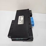 Bild in die Galerieansicht laden, 2006 BMW 325i Body Control Module Junction Box 6983303 OEM