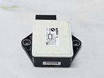 Load image into Gallery viewer, 6782370-2007-2013 BMW X5 E70 X6 E71 Yaw Rate Acceleration Sensor OEM