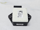 6782370-2007-2013 BMW X5 E70 X6 E71 Yaw Rate Acceleration Sensor OEM