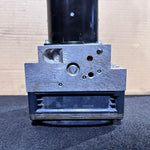 قم بتحميل الصورة إلى عارض الصور، BMW 7 SERIES F01 F02 730D F10 N57 OEM ABS Pump Brake Control Unit 6792478 Bosch