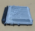 Bild in die Galerieansicht laden, GENUINE BMW 5 Series F11 F10 N47N CONTROL UNIT ECU DDE 8510137