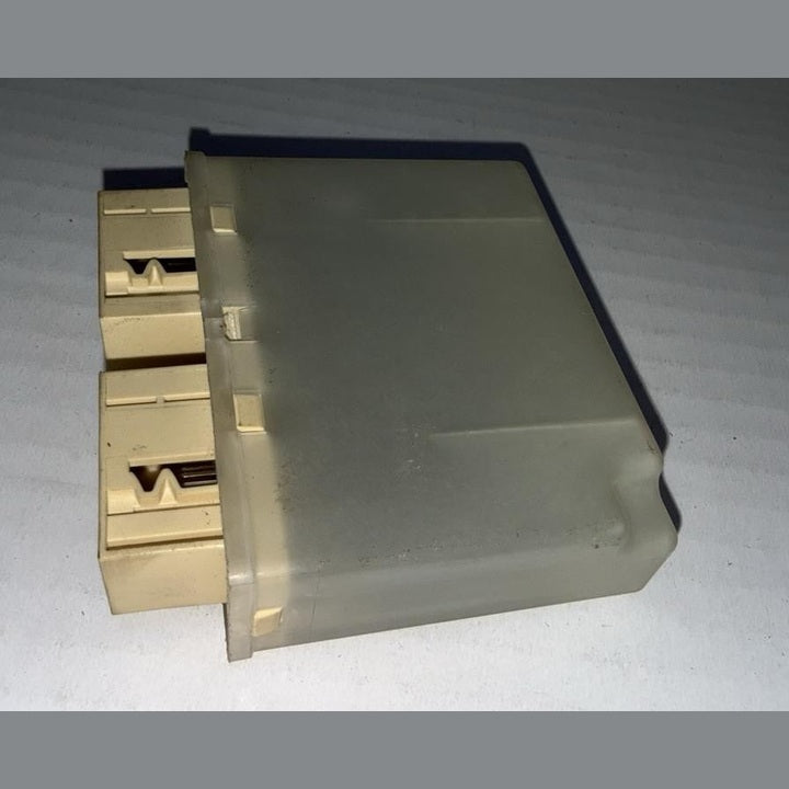 BMW PDC MODULE G05 USS-04 HIGH 9462920