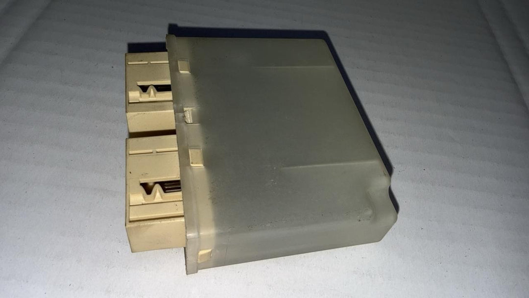 BMW PDC MODULE G05 USS-04 HIGH 9462920