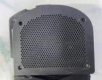 Bild in die Galerieansicht laden, OEM BMW 7 F01 F02 F03 F04 Front Subwoofer Speaker RIGHT Side 9227482