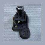 قم بتحميل الصورة إلى عارض الصور، OEM BMW E84 X1 AT Auto Trans Floor Gear Selector Shifter Switch 9260295