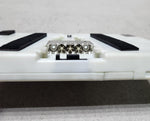 Load image into Gallery viewer, 2019-2022 BMW X3 Telematics Control Unit Module 5A0B4A0 G01 X3 and G02 X4