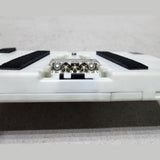 2019-2022 BMW X3 Telematics Control Unit Module 5A0B4A0 G01 X3 and G02 X4
