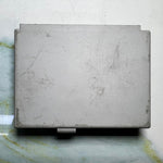 Load image into Gallery viewer, 2006-2013 Mercedes ML350 Gateway Control Module A1645405662 W164 ML320 ML500 