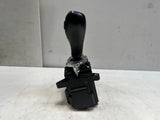 2007 BMW X5 E70 and X6 E71 Automatic Gear Shift Selector Switch 9162977 OEM RHD