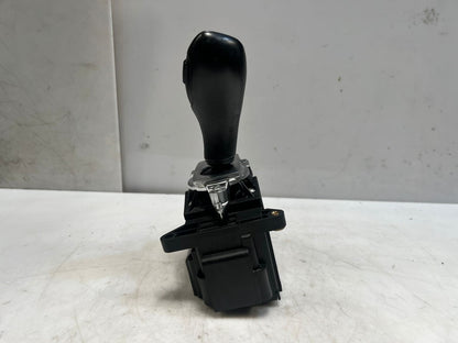 2007 BMW X5 E70 and X6 E71 Automatic Gear Shift Selector Switch 9162977 OEM RHD