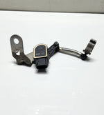 Load image into Gallery viewer, 2007-2013 BMW 328i Height Level Sensor 6853752 3 Series Coupe E92 Z4 E85 Z4 E89