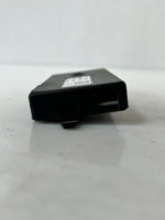 Load image into Gallery viewer, BMW F16 Antenna Amplifier Diversity AM/ FM 9353218 OEM
