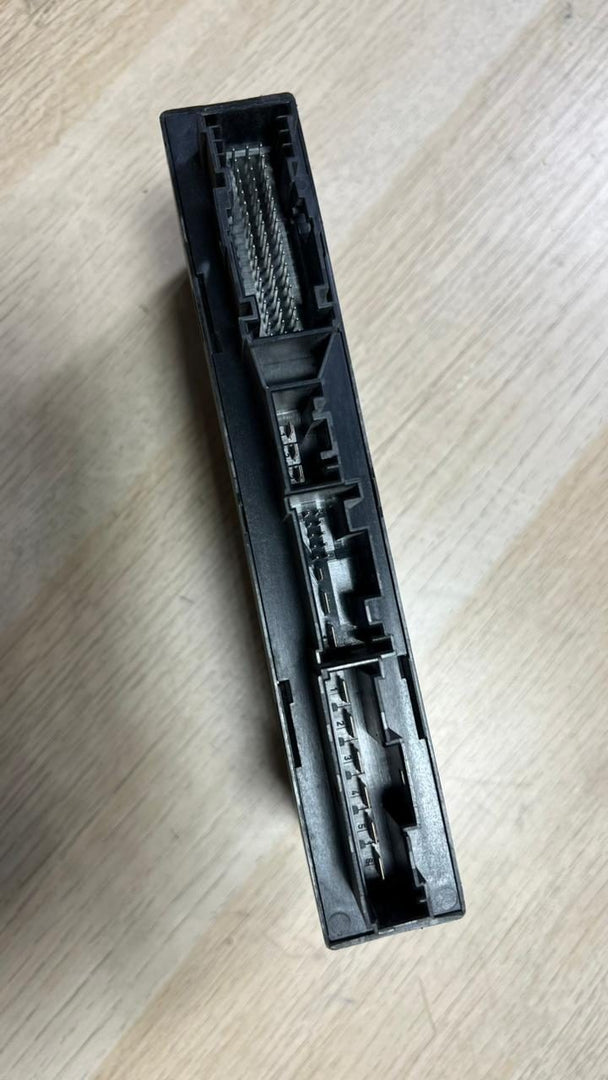 BMW Body Control Module 9168835 E60 and E61 5 Series