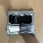 Load image into Gallery viewer, BMW X1 20i N20 E84 ENGINE CONTROL ECU SET 8603576