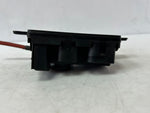 قم بتحميل الصورة إلى عارض الصور، 2016-20 BMW F20 F21 F87 F30 F31 i3 i8 M2 Integrated Power Supply Module 7614585