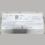 Load image into Gallery viewer, 2015 BMW X5 Engine Control Module 8583152 F15 N57Z engine DIESEL ECU SET 