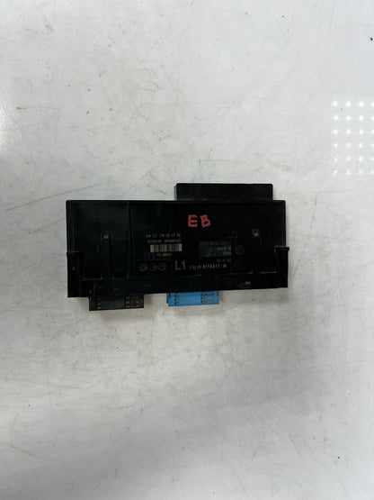 BMW E87, E90, E91, E92, E93 M3 328i, 335xi, 3' Body Control Module 9176877 OEM