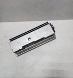 Load image into Gallery viewer, 2008-2013 BMW X6 Top Hifi System Amplifier 9221624 X5 E70 and X6 E71