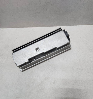 2008-2013 BMW X6 Top Hifi System Amplifier 9221624 X5 E70 and X6 E71