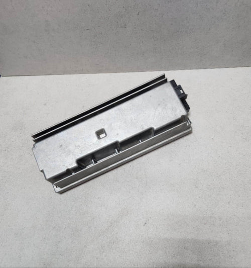 2008-2013 BMW X6 Top Hifi System Amplifier 9221624 X5 E70 and X6 E71
