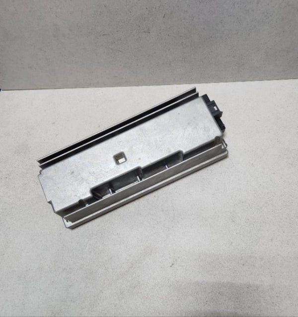 2008-2013 BMW X6 Top Hifi System Amplifier 9221624 X5 E70 and X6 E71