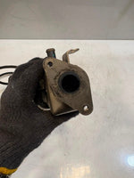 Load image into Gallery viewer, BMW F10 F11 F20 F21 F22 F30 E90 E91 E92 N47 Egr Valve Cooler Electric 7810751