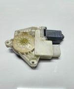 Load image into Gallery viewer, 2018-2020 BMW 530e Window Regulator Motor 7455081 G12 740Li and 5 Series OEM